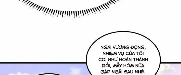Chiến Hạm Của Ta Có Thể Thăng Cấp Chap 25 - Next Chap 26