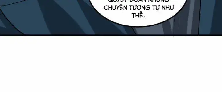 Chiến Hạm Của Ta Có Thể Thăng Cấp Chap 25 - Next Chap 26