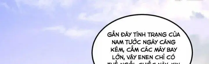 Chiến Hạm Của Ta Có Thể Thăng Cấp Chap 25 - Next Chap 26