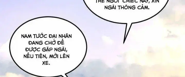 Chiến Hạm Của Ta Có Thể Thăng Cấp Chap 25 - Next Chap 26