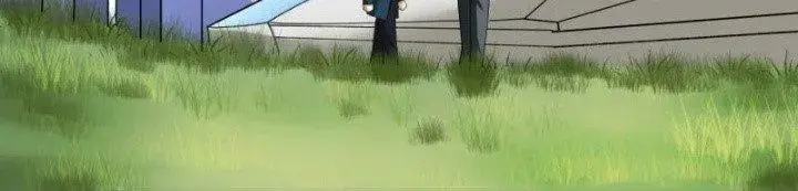 Chiến Hạm Của Ta Có Thể Thăng Cấp Chap 25 - Next Chap 26