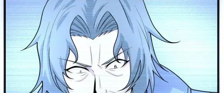 Chiến Hạm Của Ta Có Thể Thăng Cấp Chap 25 - Next Chap 26