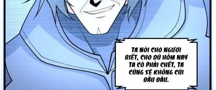 Chiến Hạm Của Ta Có Thể Thăng Cấp Chap 25 - Next Chap 26