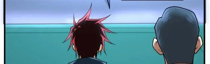 Chiến Hạm Của Ta Có Thể Thăng Cấp Chap 25 - Next Chap 26