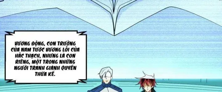 Chiến Hạm Của Ta Có Thể Thăng Cấp Chap 25 - Next Chap 26