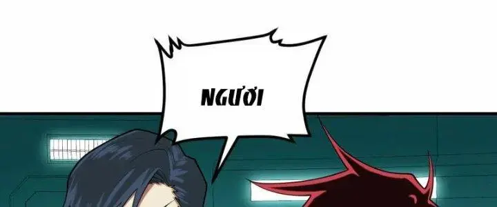 Chiến Hạm Của Ta Có Thể Thăng Cấp Chap 25 - Next Chap 26