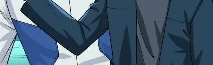 Chiến Hạm Của Ta Có Thể Thăng Cấp Chap 25 - Next Chap 26