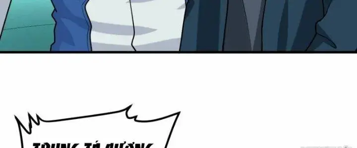 Chiến Hạm Của Ta Có Thể Thăng Cấp Chap 25 - Next Chap 26