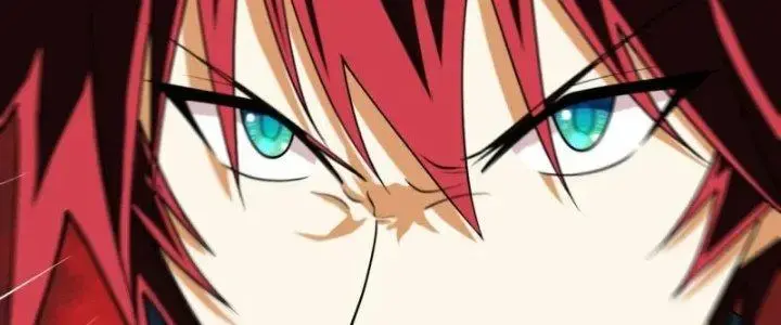 Chiến Hạm Của Ta Có Thể Thăng Cấp Chap 25 - Next Chap 26