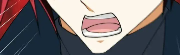 Chiến Hạm Của Ta Có Thể Thăng Cấp Chap 25 - Next Chap 26