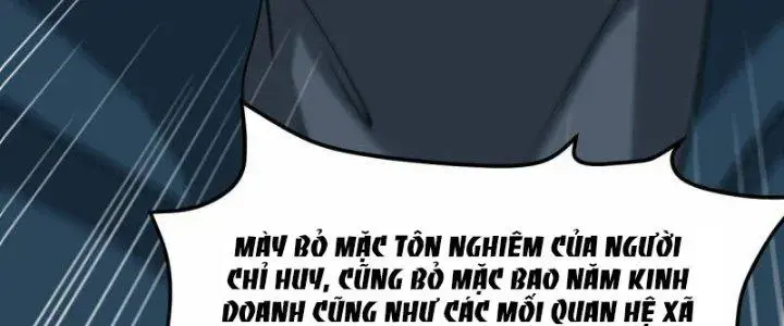 Chiến Hạm Của Ta Có Thể Thăng Cấp Chap 25 - Next Chap 26