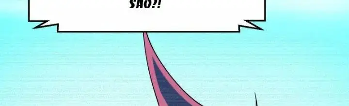 Chiến Hạm Của Ta Có Thể Thăng Cấp Chap 25 - Next Chap 26