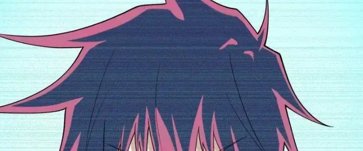 Chiến Hạm Của Ta Có Thể Thăng Cấp Chap 25 - Next Chap 26