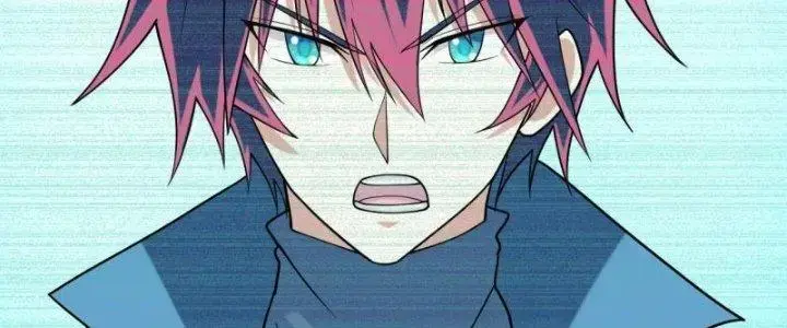 Chiến Hạm Của Ta Có Thể Thăng Cấp Chap 25 - Next Chap 26