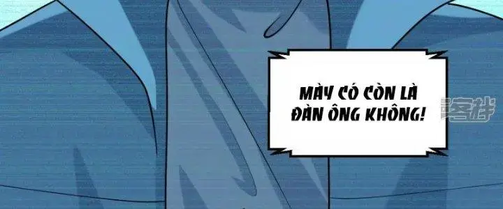 Chiến Hạm Của Ta Có Thể Thăng Cấp Chap 25 - Next Chap 26