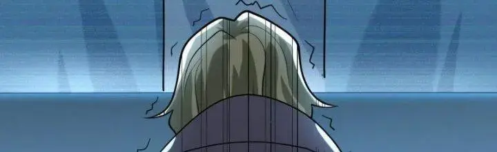 Chiến Hạm Của Ta Có Thể Thăng Cấp Chap 25 - Next Chap 26