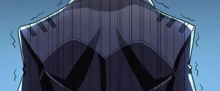 Chiến Hạm Của Ta Có Thể Thăng Cấp Chap 25 - Next Chap 26