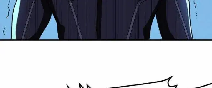 Chiến Hạm Của Ta Có Thể Thăng Cấp Chap 25 - Next Chap 26