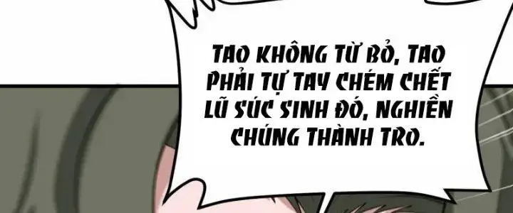 Chiến Hạm Của Ta Có Thể Thăng Cấp Chap 25 - Next Chap 26