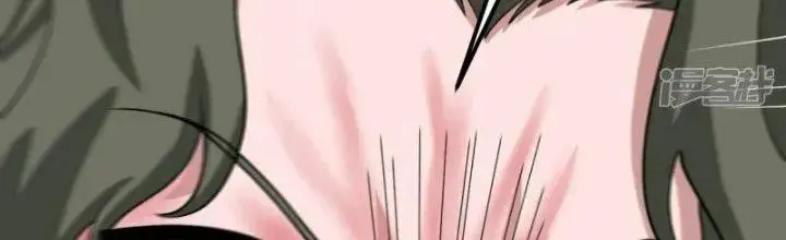 Chiến Hạm Của Ta Có Thể Thăng Cấp Chap 25 - Next Chap 26