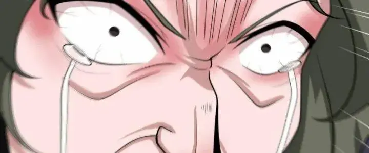 Chiến Hạm Của Ta Có Thể Thăng Cấp Chap 25 - Next Chap 26