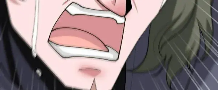 Chiến Hạm Của Ta Có Thể Thăng Cấp Chap 25 - Next Chap 26