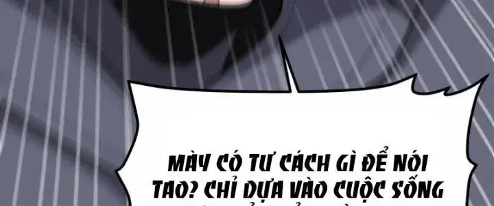 Chiến Hạm Của Ta Có Thể Thăng Cấp Chap 25 - Next Chap 26