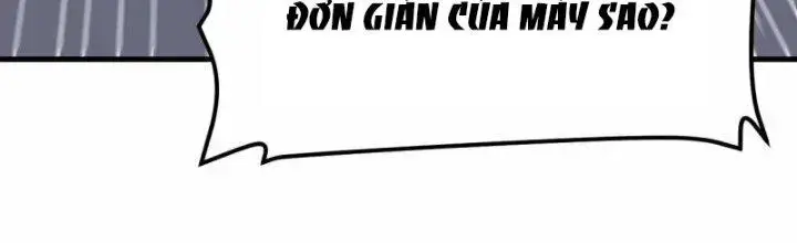 Chiến Hạm Của Ta Có Thể Thăng Cấp Chap 25 - Next Chap 26