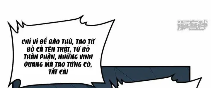 Chiến Hạm Của Ta Có Thể Thăng Cấp Chap 25 - Next Chap 26