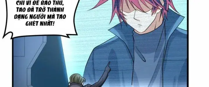 Chiến Hạm Của Ta Có Thể Thăng Cấp Chap 25 - Next Chap 26