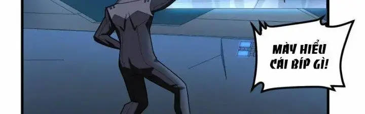 Chiến Hạm Của Ta Có Thể Thăng Cấp Chap 25 - Next Chap 26