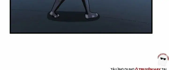 Chiến Hạm Của Ta Có Thể Thăng Cấp Chap 25 - Next Chap 26