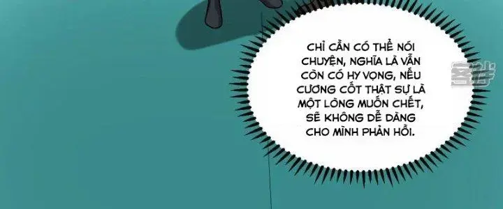 Chiến Hạm Của Ta Có Thể Thăng Cấp Chap 25 - Next Chap 26