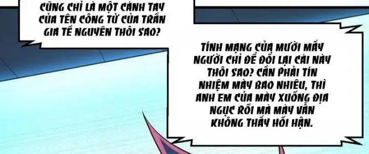 Chiến Hạm Của Ta Có Thể Thăng Cấp Chap 25 - Next Chap 26