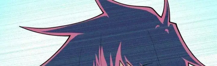 Chiến Hạm Của Ta Có Thể Thăng Cấp Chap 25 - Next Chap 26