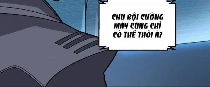 Chiến Hạm Của Ta Có Thể Thăng Cấp Chap 25 - Next Chap 26