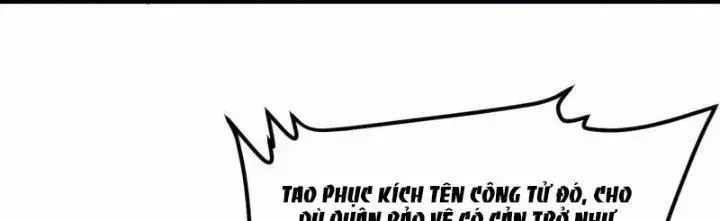 Chiến Hạm Của Ta Có Thể Thăng Cấp Chap 25 - Next Chap 26