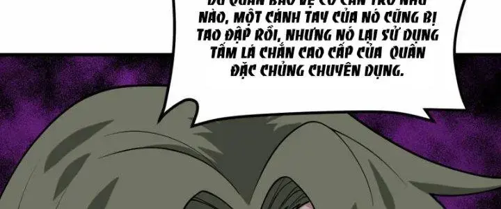 Chiến Hạm Của Ta Có Thể Thăng Cấp Chap 25 - Next Chap 26