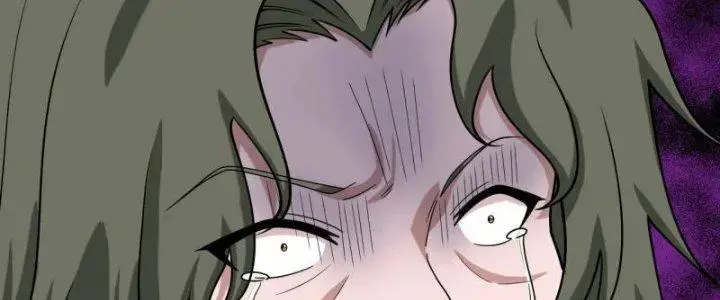 Chiến Hạm Của Ta Có Thể Thăng Cấp Chap 25 - Next Chap 26