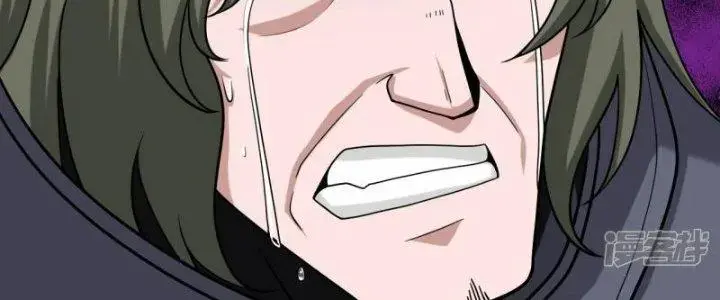 Chiến Hạm Của Ta Có Thể Thăng Cấp Chap 25 - Next Chap 26