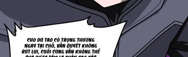 Chiến Hạm Của Ta Có Thể Thăng Cấp Chap 25 - Next Chap 26