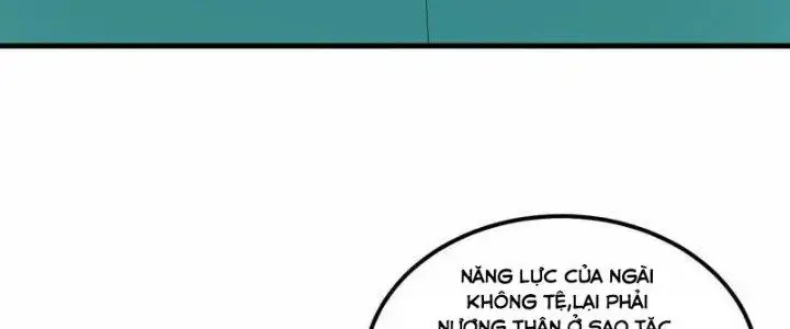 Chiến Hạm Của Ta Có Thể Thăng Cấp Chap 25 - Next Chap 26