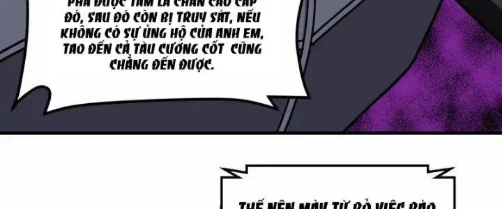 Chiến Hạm Của Ta Có Thể Thăng Cấp Chap 25 - Next Chap 26