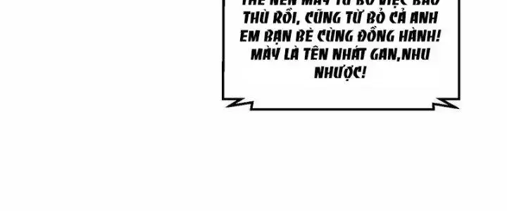 Chiến Hạm Của Ta Có Thể Thăng Cấp Chap 25 - Next Chap 26