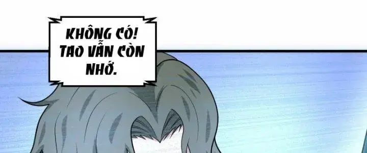 Chiến Hạm Của Ta Có Thể Thăng Cấp Chap 25 - Next Chap 26