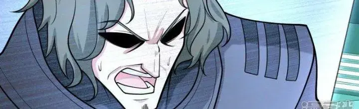 Chiến Hạm Của Ta Có Thể Thăng Cấp Chap 25 - Next Chap 26