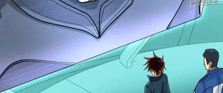 Chiến Hạm Của Ta Có Thể Thăng Cấp Chap 25 - Next Chap 26