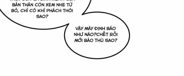 Chiến Hạm Của Ta Có Thể Thăng Cấp Chap 25 - Next Chap 26