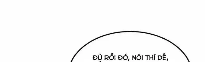 Chiến Hạm Của Ta Có Thể Thăng Cấp Chap 25 - Next Chap 26