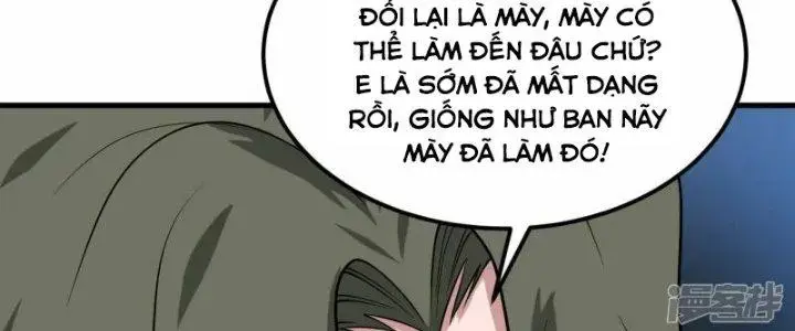 Chiến Hạm Của Ta Có Thể Thăng Cấp Chap 25 - Next Chap 26
